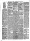 Oxfordshire Weekly News Wednesday 11 January 1882 Page 2