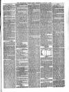 Oxfordshire Weekly News Wednesday 11 January 1882 Page 3