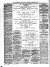 Oxfordshire Weekly News Wednesday 11 January 1882 Page 4