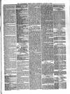 Oxfordshire Weekly News Wednesday 11 January 1882 Page 5