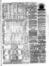 Oxfordshire Weekly News Wednesday 11 January 1882 Page 7