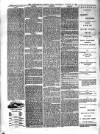 Oxfordshire Weekly News Wednesday 11 January 1882 Page 8