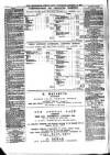 Oxfordshire Weekly News Wednesday 18 January 1882 Page 4