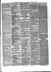 Oxfordshire Weekly News Wednesday 18 January 1882 Page 5