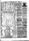 Oxfordshire Weekly News Wednesday 18 January 1882 Page 7