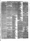 Oxfordshire Weekly News Wednesday 22 February 1882 Page 3