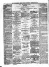Oxfordshire Weekly News Wednesday 22 February 1882 Page 4