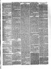 Oxfordshire Weekly News Wednesday 22 February 1882 Page 5