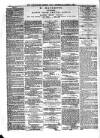 Oxfordshire Weekly News Wednesday 01 March 1882 Page 4