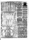 Oxfordshire Weekly News Wednesday 01 March 1882 Page 7