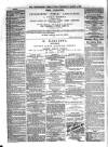 Oxfordshire Weekly News Wednesday 08 March 1882 Page 4