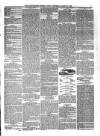 Oxfordshire Weekly News Wednesday 08 March 1882 Page 5