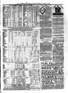 Oxfordshire Weekly News Wednesday 08 March 1882 Page 7