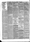 Oxfordshire Weekly News Wednesday 15 March 1882 Page 2