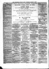 Oxfordshire Weekly News Wednesday 15 March 1882 Page 4
