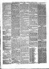 Oxfordshire Weekly News Wednesday 15 March 1882 Page 5