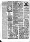 Oxfordshire Weekly News Wednesday 15 March 1882 Page 6