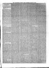 Oxfordshire Weekly News Wednesday 15 March 1882 Page 7