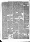 Oxfordshire Weekly News Wednesday 15 March 1882 Page 8