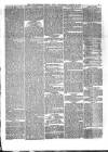 Oxfordshire Weekly News Wednesday 22 March 1882 Page 3
