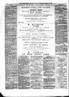 Oxfordshire Weekly News Wednesday 22 March 1882 Page 4