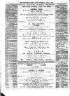 Oxfordshire Weekly News Wednesday 12 April 1882 Page 4