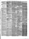 Oxfordshire Weekly News Wednesday 12 April 1882 Page 5