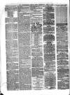 Oxfordshire Weekly News Wednesday 12 April 1882 Page 6