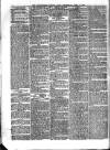 Oxfordshire Weekly News Wednesday 19 April 1882 Page 2