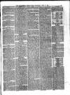 Oxfordshire Weekly News Wednesday 19 April 1882 Page 3