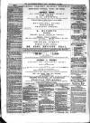 Oxfordshire Weekly News Wednesday 19 April 1882 Page 4