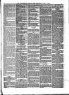 Oxfordshire Weekly News Wednesday 19 April 1882 Page 5