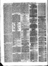 Oxfordshire Weekly News Wednesday 19 April 1882 Page 6