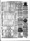 Oxfordshire Weekly News Wednesday 19 April 1882 Page 7