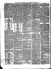 Oxfordshire Weekly News Wednesday 19 April 1882 Page 8