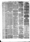 Oxfordshire Weekly News Wednesday 03 May 1882 Page 6