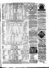 Oxfordshire Weekly News Wednesday 03 May 1882 Page 7