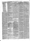 Oxfordshire Weekly News Wednesday 10 May 1882 Page 2