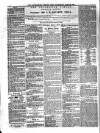 Oxfordshire Weekly News Wednesday 28 June 1882 Page 4