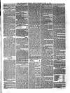 Oxfordshire Weekly News Wednesday 28 June 1882 Page 5