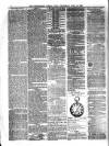 Oxfordshire Weekly News Wednesday 28 June 1882 Page 6