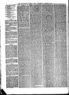 Oxfordshire Weekly News Wednesday 04 October 1882 Page 2