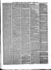 Oxfordshire Weekly News Wednesday 04 October 1882 Page 3