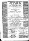 Oxfordshire Weekly News Wednesday 04 October 1882 Page 4