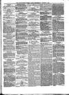 Oxfordshire Weekly News Wednesday 04 October 1882 Page 5