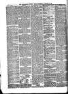 Oxfordshire Weekly News Wednesday 04 October 1882 Page 6