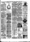 Oxfordshire Weekly News Wednesday 04 October 1882 Page 7