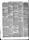 Oxfordshire Weekly News Wednesday 04 October 1882 Page 8