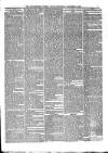 Oxfordshire Weekly News Wednesday 06 December 1882 Page 3