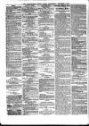 Oxfordshire Weekly News Wednesday 06 December 1882 Page 4